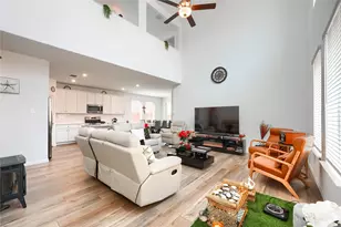 3151 Blossom Trl, Crandall, TX 75114 - Photo 9