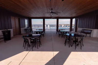 352 Lakeshore Lane, Windom, TX 75492 - Photo 31