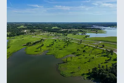 352 Lakeshore Lane, Windom, TX 75492 - Photo 17
