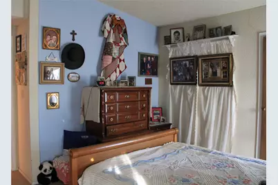508 W 17th Street, Cisco, TX 76437 - Photo 11