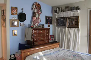 508 W 17th St, Cisco, TX 76437 - Photo 11