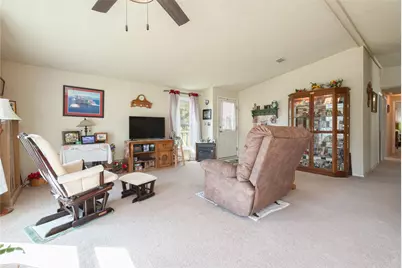 508 W 17th Street, Cisco, TX 76437 - Photo 7