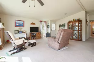 508 W 17th St, Cisco, TX 76437 - Photo 7