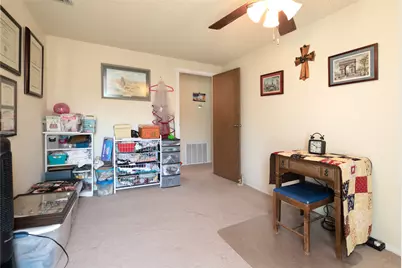 508 W 17th Street, Cisco, TX 76437 - Photo 17