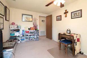 508 W 17th St, Cisco, TX 76437 - Photo 17
