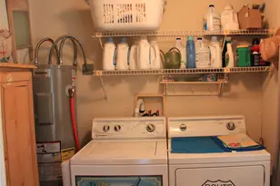 508 W 17th St, Cisco, TX 76437 - Photo 9