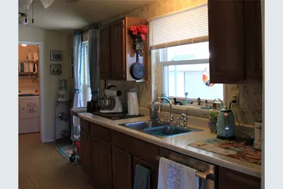 508 W 17th Street, Cisco, TX 76437 - Photo 7