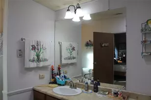 508 W 17th St, Cisco, TX 76437 - Photo 13
