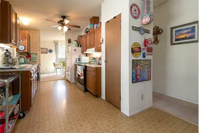 508 W 17th Street, Cisco, TX 76437 - Photo 13