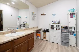 508 W 17th St, Cisco, TX 76437 - Photo 21