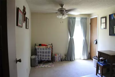 508 W 17th Street, Cisco, TX 76437 - Photo 17