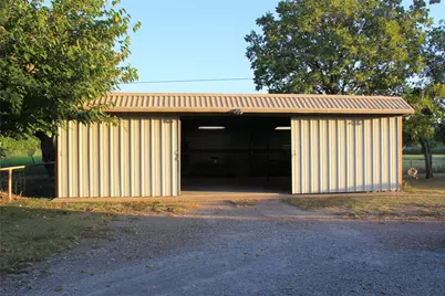 508 W 17th Street, Cisco, TX 76437 - Photo 19