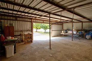508 W 17th St, Cisco, TX 76437 - Photo 29