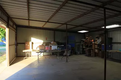 508 W 17th Street, Cisco, TX 76437 - Photo 21