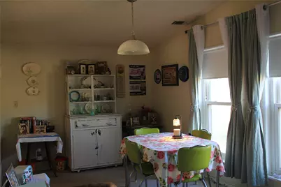 508 W 17th Street, Cisco, TX 76437 - Photo 3