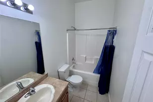 1613 Castle Creek Dr, Little Elm, TX 75068 - Photo 19