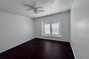 1613 Castle Creek Dr, Little Elm, TX 75068 - Photo 21
