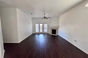 1613 Castle Creek Dr, Little Elm, TX 75068 - Photo 11