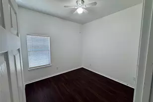 1613 Castle Creek Dr, Little Elm, TX 75068 - Photo 5