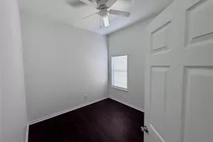 1613 Castle Creek Dr, Little Elm, TX 75068 - Photo 13