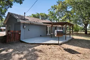 825 Southwood, Fairfield, TX 75840 - Photo 9