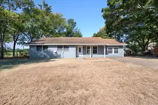825 Southwood, Fairfield, TX 75840 - Photo 5
