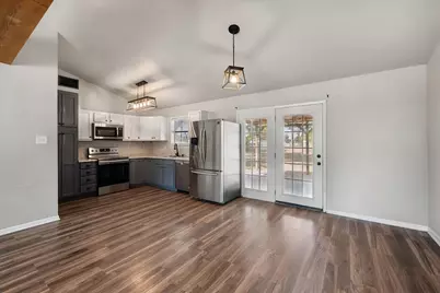 825 Southwood, Fairfield, TX 75840 - Photo 21