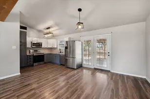 825 Southwood, Fairfield, TX 75840 - Photo 21
