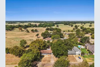 825 Southwood, Fairfield, TX 75840 - Photo 33