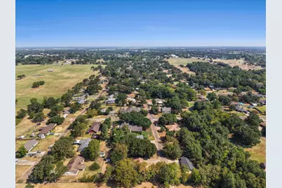 825 Southwood, Fairfield, TX 75840 - Photo 37