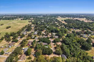 825 Southwood, Fairfield, TX 75840 - Photo 37