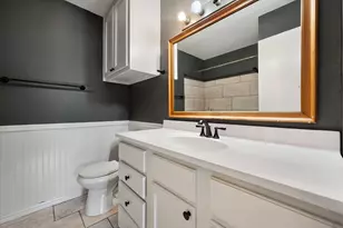 825 Southwood, Fairfield, TX 75840 - Photo 27