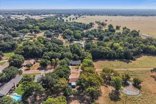 825 Southwood, Fairfield, TX 75840 - Photo 35