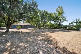 825 Southwood, Fairfield, TX 75840 - Photo 7