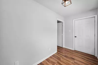 825 Southwood, Fairfield, TX 75840 - Photo 31