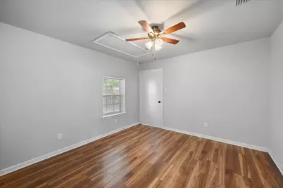 825 Southwood, Fairfield, TX 75840 - Photo 29