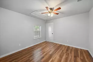 825 Southwood, Fairfield, TX 75840 - Photo 29