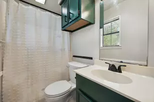 825 Southwood, Fairfield, TX 75840 - Photo 23