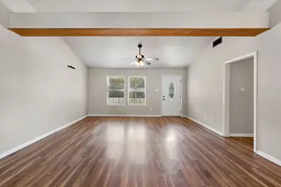 825 Southwood, Fairfield, TX 75840 - Photo 13