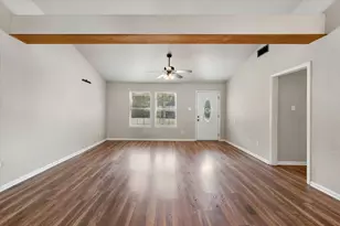 825 Southwood, Fairfield, TX 75840 - Photo 13