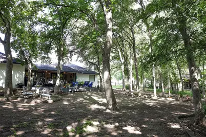 203 Covey Lane, McKinney, TX 75071 - Photo 29