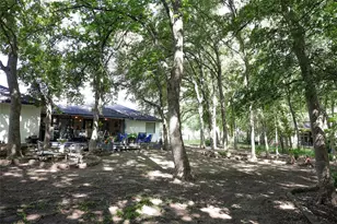 203 Covey Ln, McKinney, TX 75071 - Photo 29