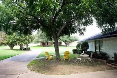 203 Covey Lane, McKinney, TX 75071 - Photo 5