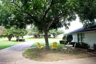 203 Covey Ln, McKinney, TX 75071 - Photo 5
