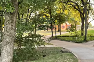 203 Covey Ln, McKinney, TX 75071 - Photo 31