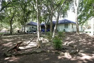 203 Covey Ln, McKinney, TX 75071 - Photo 13