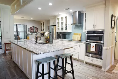 203 Covey Lane, McKinney, TX 75071 - Photo 5