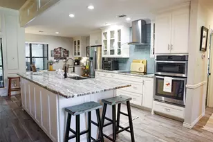 203 Covey Ln, McKinney, TX 75071 - Photo 5