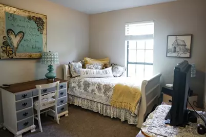 203 Covey Lane, McKinney, TX 75071 - Photo 31