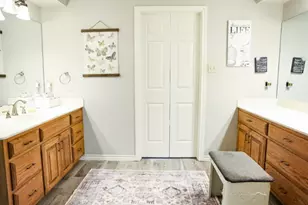 203 Covey Ln, McKinney, TX 75071 - Photo 35